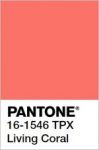pantone-living-coral
