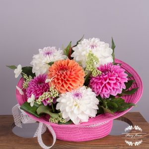DALIA1-800x800